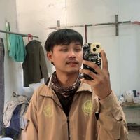 oil_songphon1996