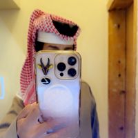 الصوت الأصلي