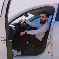 original sound - __awaz.varto