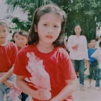 original sound - Mac kii👮🏻‍♀️