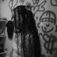 amaismais87