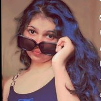 __.methu.___zzz