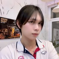 เสียงต้นฉบับ - ทีเอ็ชดับเบิ้ลอี🐾