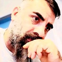 orijinal ses