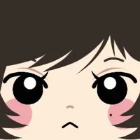 original sound - s_tory61