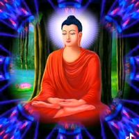 _chamara_pradeep_555