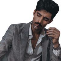 الصوت الأصلي