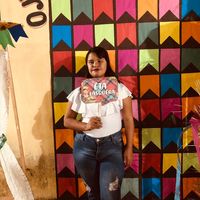 maria__eduarda059