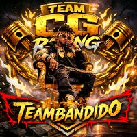 teambandido_oficial