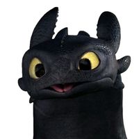 o.furia.da.noite
