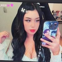 missatit0