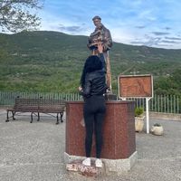 kerkojetoasnjehermosudo0