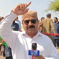 imran.leghari79