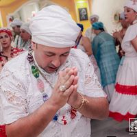 ileoxala_xango