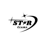 starframe.co