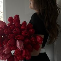 bulgaru_gabr1la