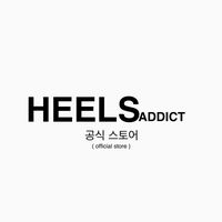 heelsaddict_