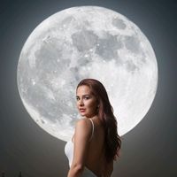 luna781231