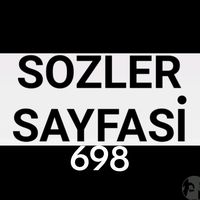 orijinal ses