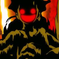 1.the_mysterious