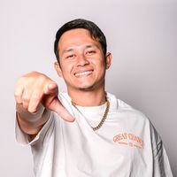 djharmelo