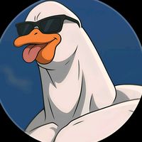 mrganso