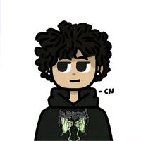 miguelsilva_s