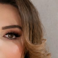 aynurveliyeva393