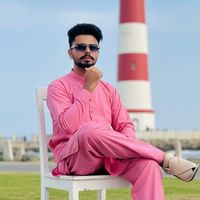 aqib.king250