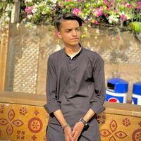 hp.stylixh