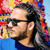 king_lodhi83
