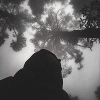 bhukka_tourist1