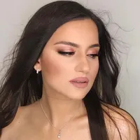 original sound - ivetti7