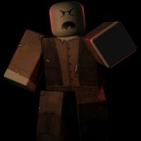 z7_vcyh9
