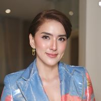 therealaramina