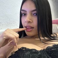 dangerrrr_rr