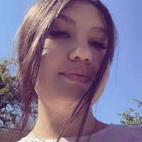 madmazeli2