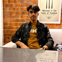 hasan91436