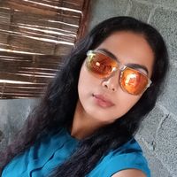 .com.nidia.pimentel08