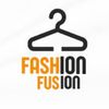 fashionandfusion2020
