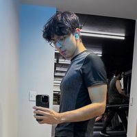 jared_dhl