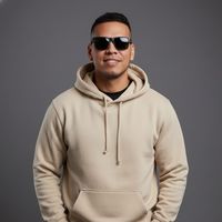 juliolagos18