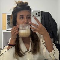 almogtzabari_