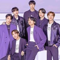 tsvot7bts