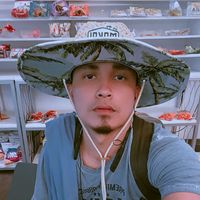 original sound - Ks∆nO