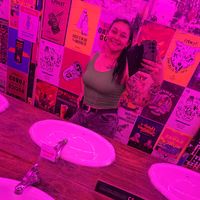 sabriniitaasenaa