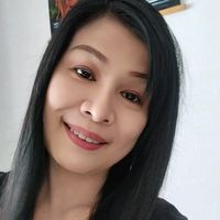 areeya_2522