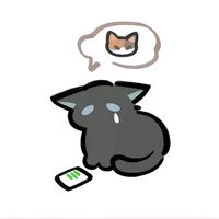 ya__oi2
