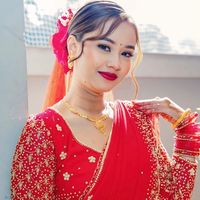 reshma_sap