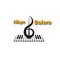 âm thanh gốc - Kênh Nhạc Hay